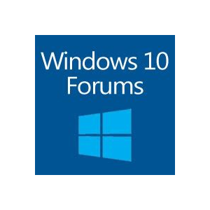 Win-10-forum